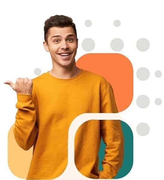 Digital Consultation