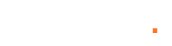 logo1 2