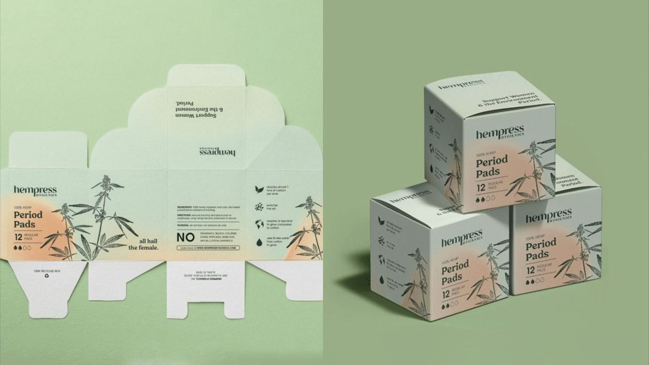 Packaging Solutions