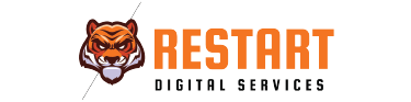 Restart Digital services