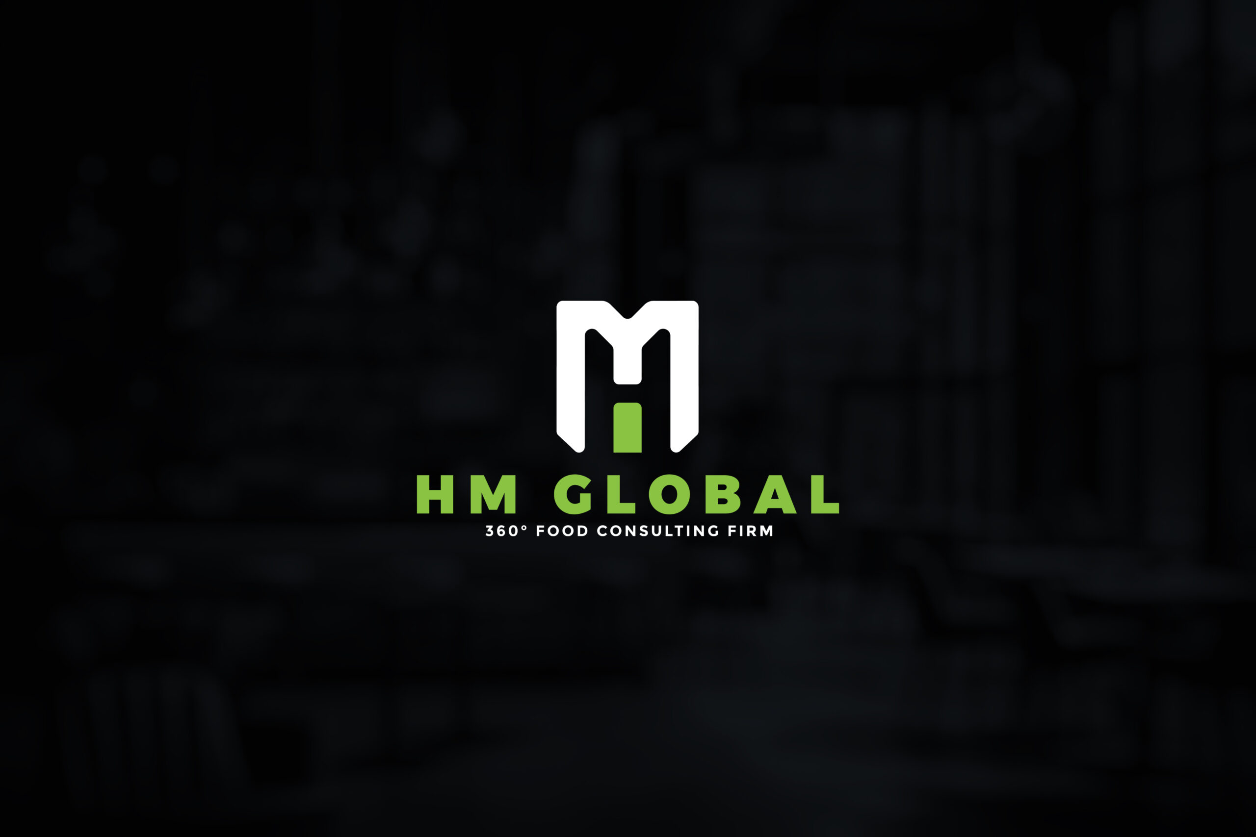 HM GLOBAL LOGO - 06