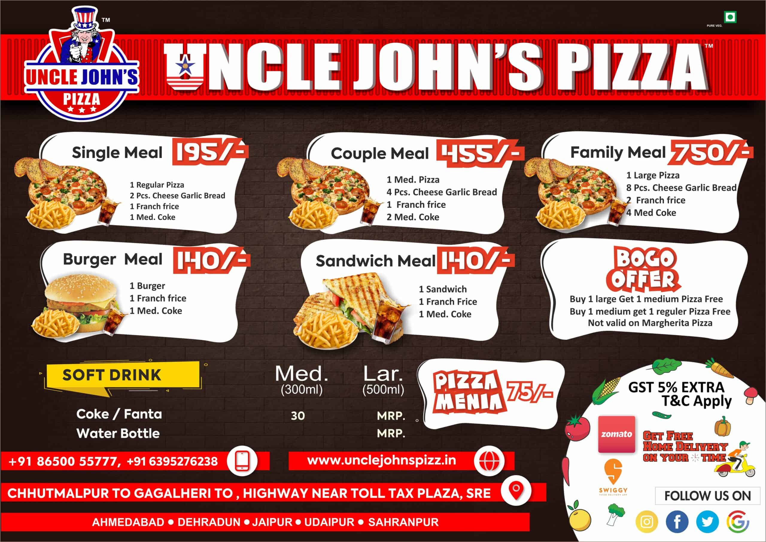 MENU FLYER FINAL Q14 1