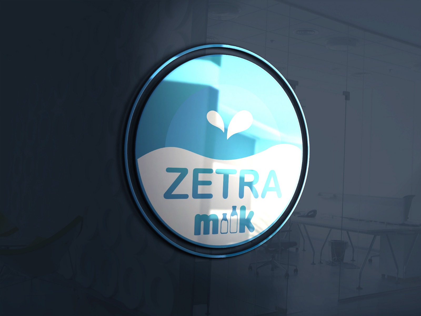 zetra